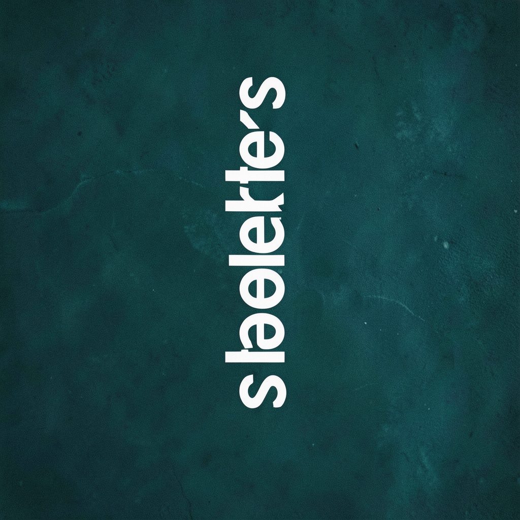 eMatters logo